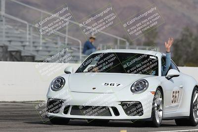 media/Jan-24-2026-PCA San Diego (Sat) [[094000e0a2]]/2-Green/Session 3 (Passing Exercise)/